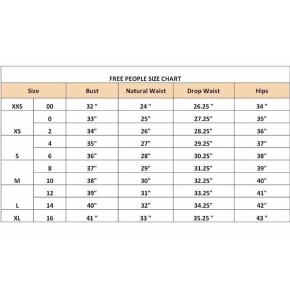 Free people Kaleidoscope top XS extra small bell sleeve tie boho drape blouse - Picture 15 of 16